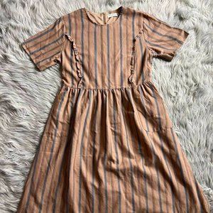Roolee Mom Dress